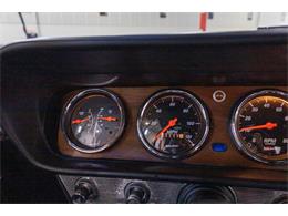 1965 Pontiac GTO (CC-2079985) for sale in Kentwood, Michigan
