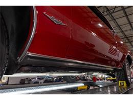 1965 Pontiac GTO (CC-2079985) for sale in Kentwood, Michigan