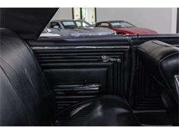 1965 Pontiac GTO (CC-2079985) for sale in Kentwood, Michigan