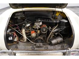 1970 Volkswagen Karmann Ghia (CC-2079986) for sale in Concord, North Carolina