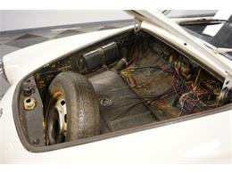 1970 Volkswagen Karmann Ghia (CC-2079986) for sale in Concord, North Carolina