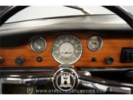 1970 Volkswagen Karmann Ghia (CC-2079986) for sale in Concord, North Carolina