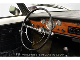 1970 Volkswagen Karmann Ghia (CC-2079986) for sale in Concord, North Carolina