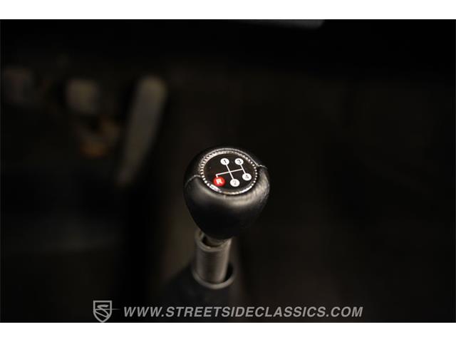 1970 Volkswagen Karmann Ghia (CC-2079986) for sale in Concord, North Carolina