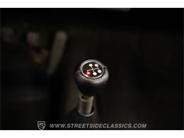 1970 Volkswagen Karmann Ghia (CC-2079986) for sale in Concord, North Carolina