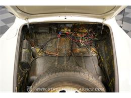 1970 Volkswagen Karmann Ghia (CC-2079986) for sale in Concord, North Carolina