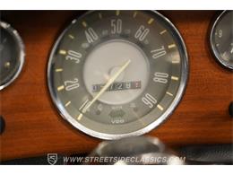 1970 Volkswagen Karmann Ghia (CC-2079986) for sale in Concord, North Carolina