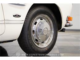 1970 Volkswagen Karmann Ghia (CC-2079986) for sale in Concord, North Carolina