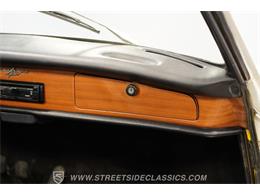 1970 Volkswagen Karmann Ghia (CC-2079986) for sale in Concord, North Carolina