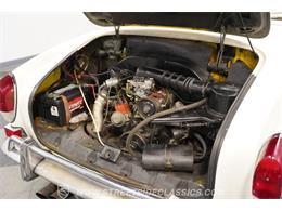 1970 Volkswagen Karmann Ghia (CC-2079986) for sale in Concord, North Carolina