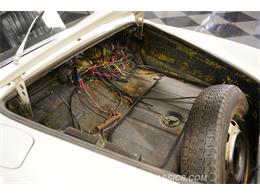 1970 Volkswagen Karmann Ghia (CC-2079986) for sale in Concord, North Carolina