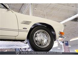 1970 Volkswagen Karmann Ghia (CC-2079986) for sale in Concord, North Carolina