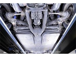 1970 Volkswagen Karmann Ghia (CC-2079986) for sale in Concord, North Carolina