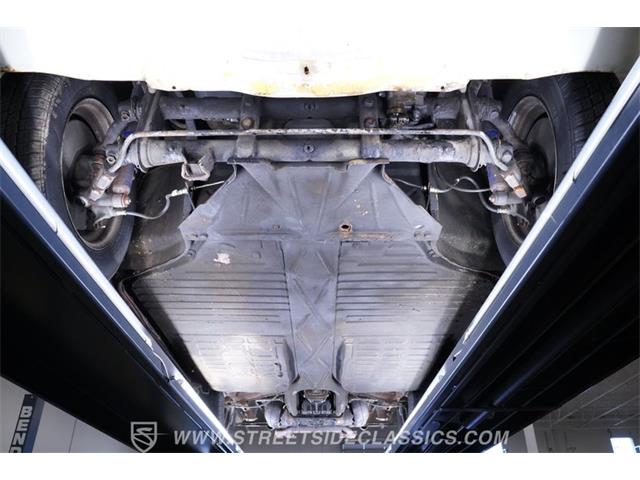 1970 Volkswagen Karmann Ghia (CC-2079986) for sale in Concord, North Carolina