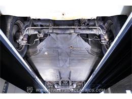 1970 Volkswagen Karmann Ghia (CC-2079986) for sale in Concord, North Carolina