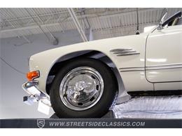 1970 Volkswagen Karmann Ghia (CC-2079986) for sale in Concord, North Carolina