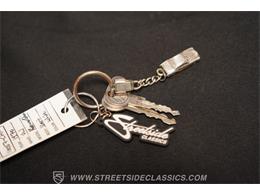 1970 Volkswagen Karmann Ghia (CC-2079986) for sale in Concord, North Carolina