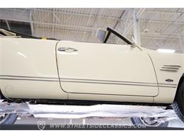 1970 Volkswagen Karmann Ghia (CC-2079986) for sale in Concord, North Carolina