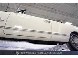 1970 Volkswagen Karmann Ghia (CC-2079986) for sale in Concord, North Carolina