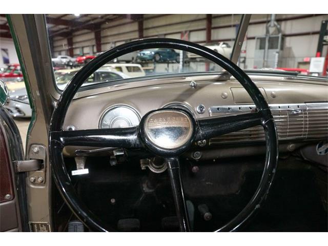 1951 Chevrolet 3100 (CC-2079987) for sale in Kentwood, Michigan