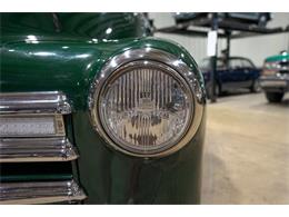 1951 Chevrolet 3100 (CC-2079987) for sale in Kentwood, Michigan