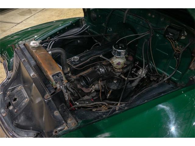 1951 Chevrolet 3100 (CC-2079987) for sale in Kentwood, Michigan