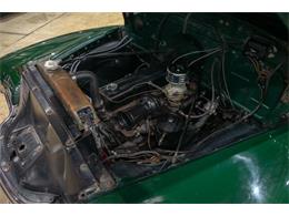 1951 Chevrolet 3100 (CC-2079987) for sale in Kentwood, Michigan