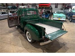 1951 Chevrolet 3100 (CC-2079987) for sale in Kentwood, Michigan