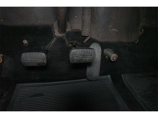 1951 Chevrolet 3100 (CC-2079987) for sale in Kentwood, Michigan