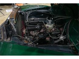 1951 Chevrolet 3100 (CC-2079987) for sale in Kentwood, Michigan