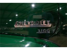 1951 Chevrolet 3100 (CC-2079987) for sale in Kentwood, Michigan