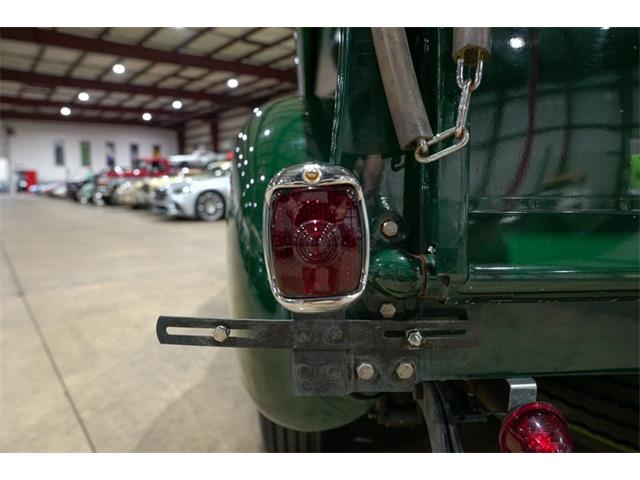 1951 Chevrolet 3100 (CC-2079987) for sale in Kentwood, Michigan