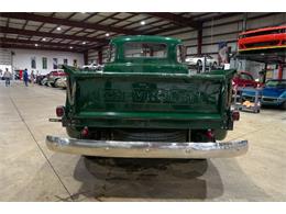 1951 Chevrolet 3100 (CC-2079987) for sale in Kentwood, Michigan