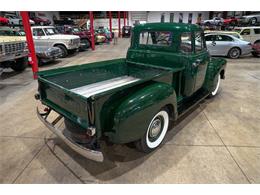 1951 Chevrolet 3100 (CC-2079987) for sale in Kentwood, Michigan