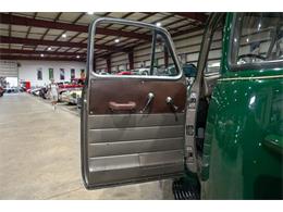 1951 Chevrolet 3100 (CC-2079987) for sale in Kentwood, Michigan