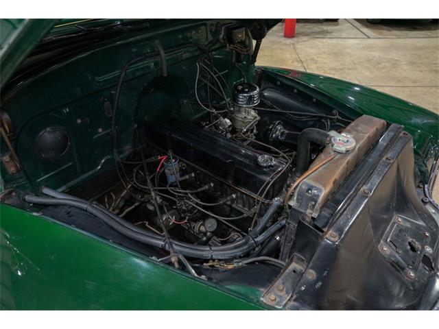 1951 Chevrolet 3100 (CC-2079987) for sale in Kentwood, Michigan