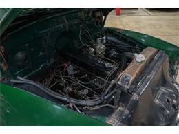 1951 Chevrolet 3100 (CC-2079987) for sale in Kentwood, Michigan