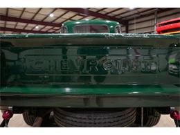 1951 Chevrolet 3100 (CC-2079987) for sale in Kentwood, Michigan