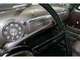 1951 Chevrolet 3100 (CC-2079987) for sale in Kentwood, Michigan