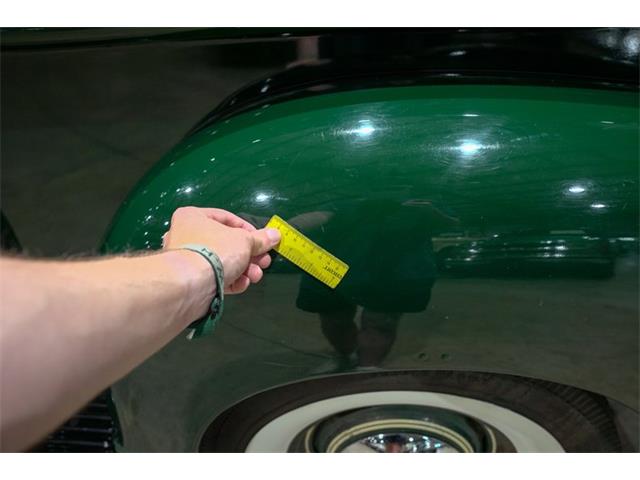 1951 Chevrolet 3100 (CC-2079987) for sale in Kentwood, Michigan