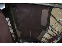 1951 Chevrolet 3100 (CC-2079987) for sale in Kentwood, Michigan