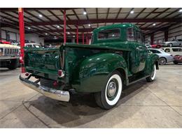 1951 Chevrolet 3100 (CC-2079987) for sale in Kentwood, Michigan