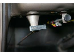 1951 Chevrolet 3100 (CC-2079987) for sale in Kentwood, Michigan
