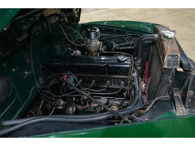 1951 Chevrolet 3100 (CC-2079987) for sale in Kentwood, Michigan