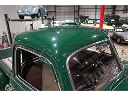 1951 Chevrolet 3100 (CC-2079987) for sale in Kentwood, Michigan