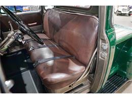 1951 Chevrolet 3100 (CC-2079987) for sale in Kentwood, Michigan