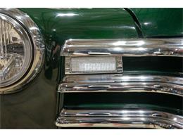 1951 Chevrolet 3100 (CC-2079987) for sale in Kentwood, Michigan