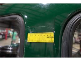 1951 Chevrolet 3100 (CC-2079987) for sale in Kentwood, Michigan