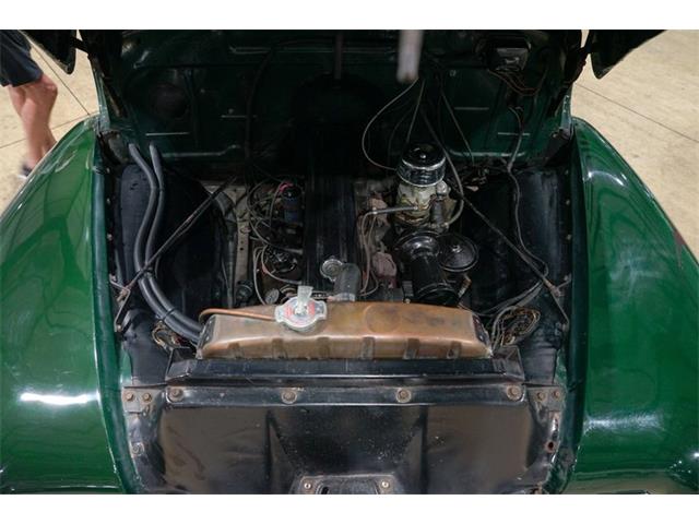 1951 Chevrolet 3100 (CC-2079987) for sale in Kentwood, Michigan