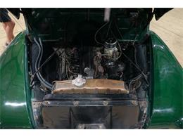 1951 Chevrolet 3100 (CC-2079987) for sale in Kentwood, Michigan
